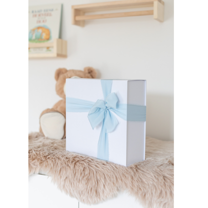 Gift box