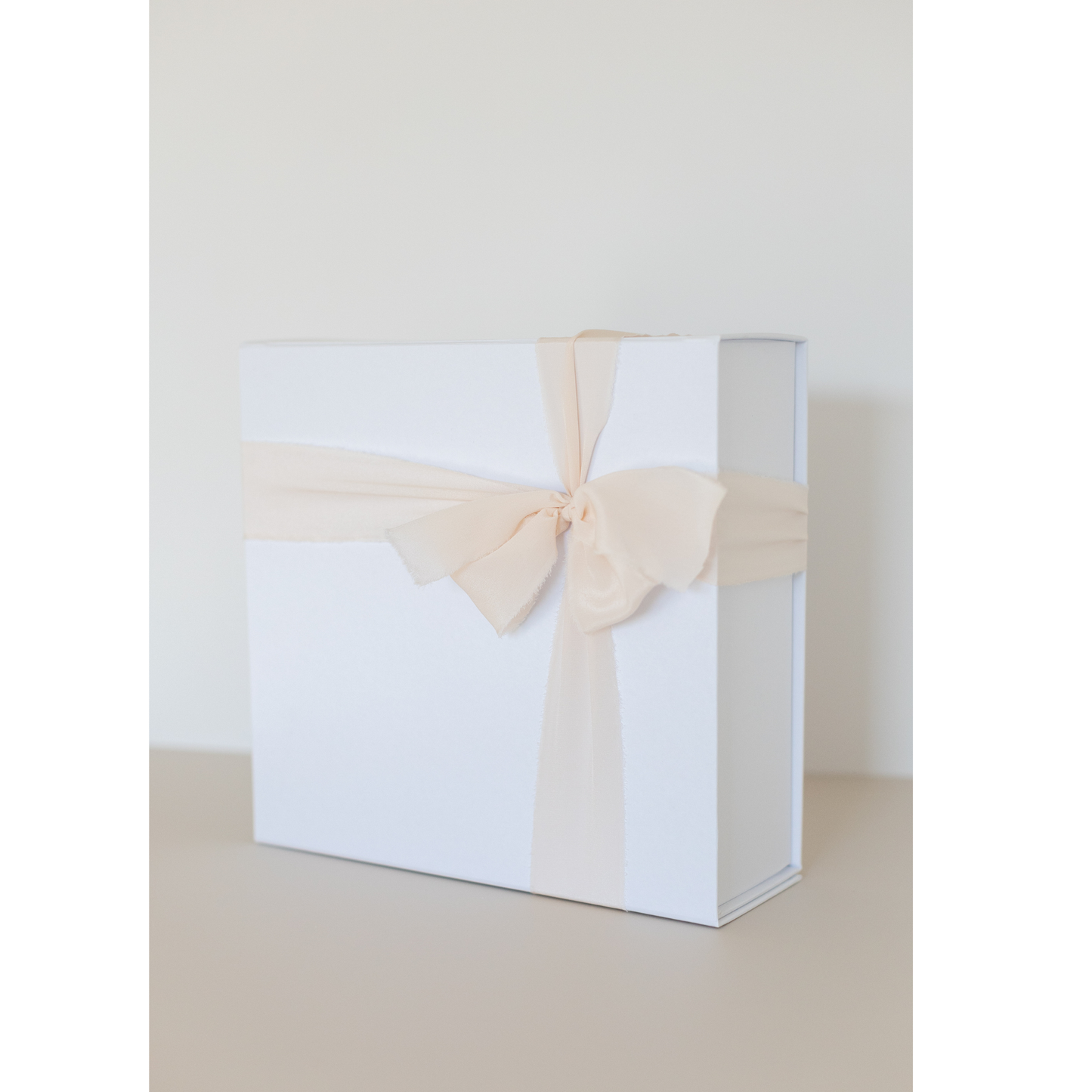 Gift box