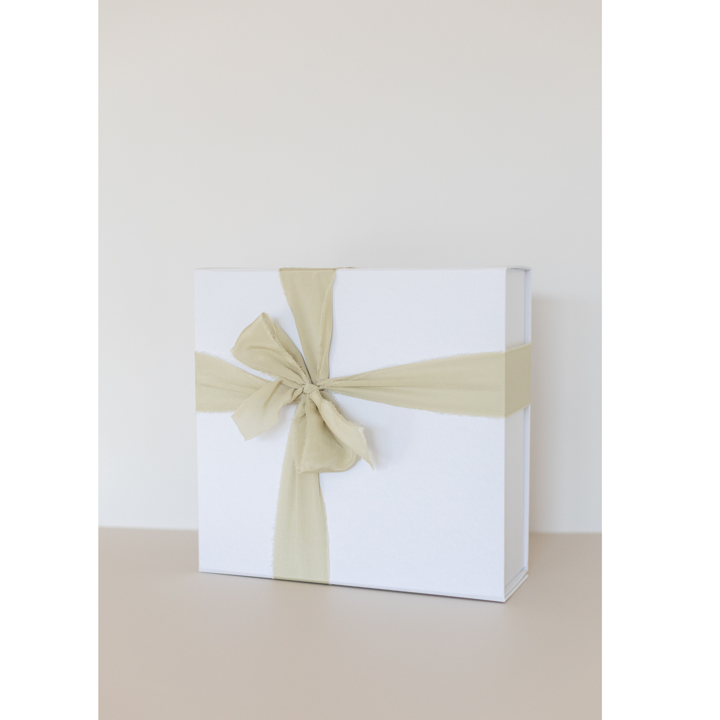 Gift box