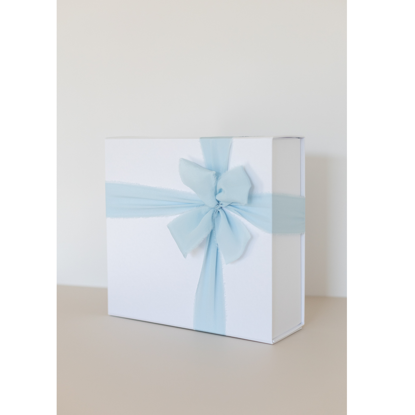 Gift box